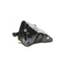 Reservoir huile HARLEY DAVIDSON XL 883 C SPORTSTER CUSTOM 1999 - 2009