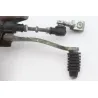 Platine avant gauche YAMAHA XJ 600 DIVERSION S 1992 - 2003