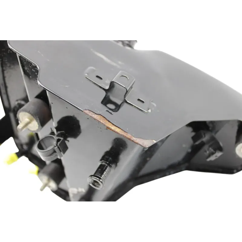 Reservoir huile HARLEY DAVIDSON XL 883 C SPORTSTER CUSTOM 1999 - 2009