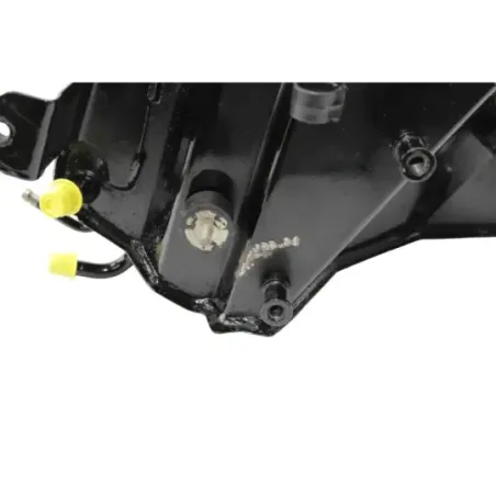 Reservoir huile HARLEY DAVIDSON XL 883 C SPORTSTER CUSTOM 1999 - 2009