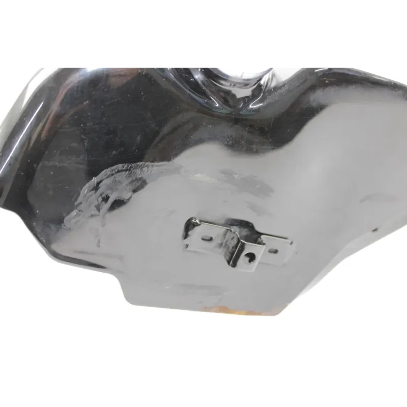 Reservoir huile HARLEY DAVIDSON XL 883 C SPORTSTER CUSTOM 1999 - 2009