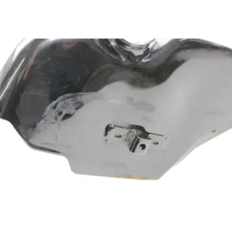 Reservoir huile HARLEY DAVIDSON XL 883 C SPORTSTER CUSTOM 1999 - 2009