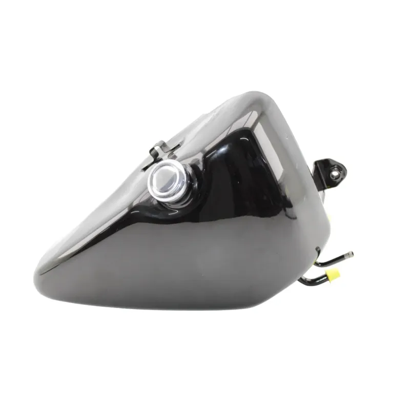 Reservoir huile HARLEY DAVIDSON XL 883 C SPORTSTER CUSTOM 1999 - 2009