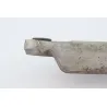 Platine avant gauche YAMAHA XJ 600 DIVERSION S 1992 - 2003