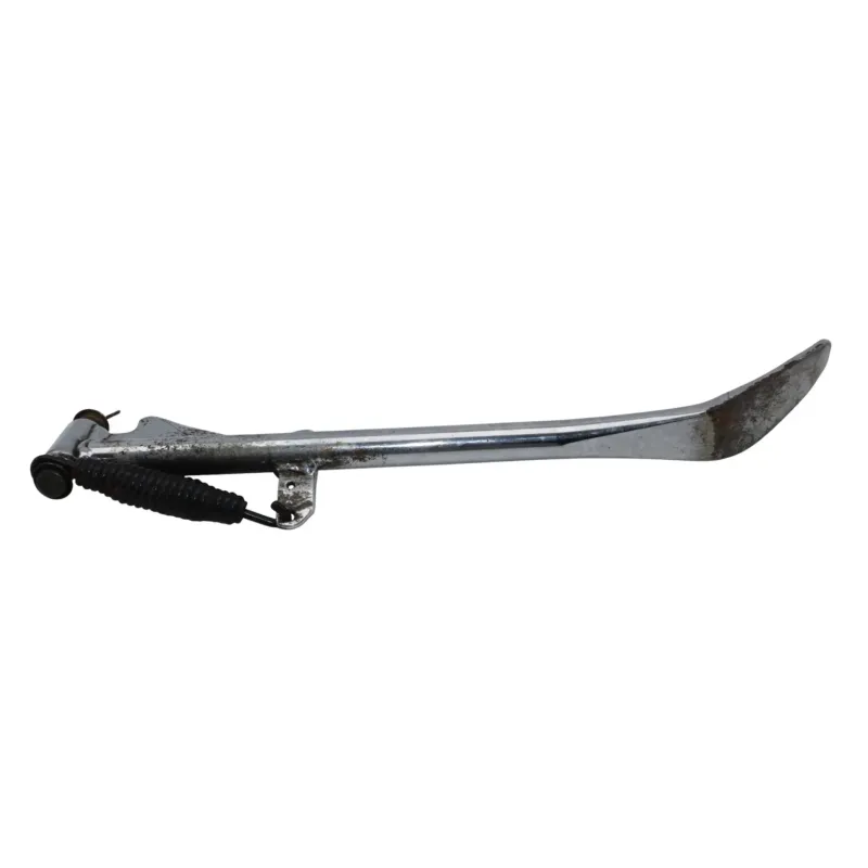 Bequille laterale HARLEY DAVIDSON XL 883 C SPORTSTER CUSTOM 1999 - 2009