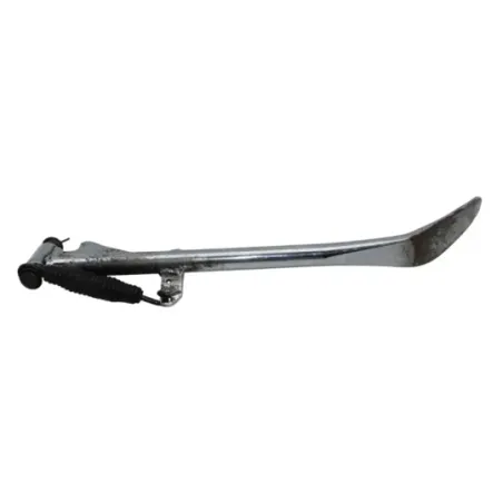 Bequille laterale HARLEY DAVIDSON XL 883 C SPORTSTER CUSTOM 1999 - 2009