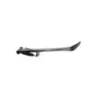 Bequille laterale HARLEY DAVIDSON XL 883 C SPORTSTER CUSTOM 1999 - 2009 Bequille laterale HARLEY DAVIDSON XL 883 C SPORTSTER CUSTOM 1999 - 2009