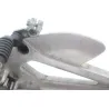 Platine avant gauche YAMAHA XJ 600 DIVERSION S 1992 - 2003