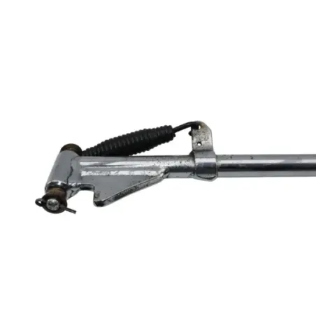Bequille laterale HARLEY DAVIDSON XL 883 C SPORTSTER CUSTOM 1999 - 2009