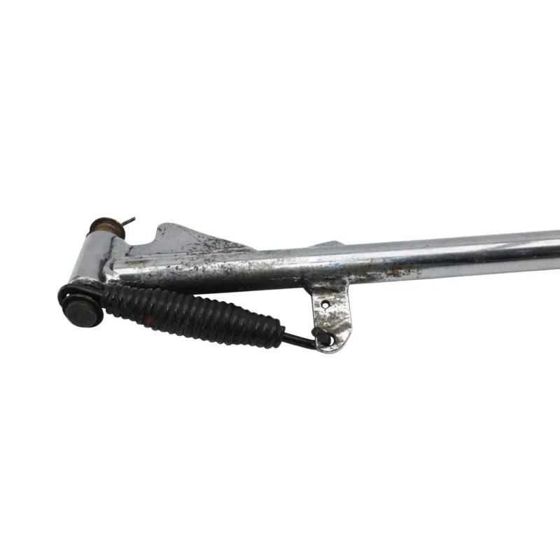 Bequille laterale HARLEY DAVIDSON XL 883 C SPORTSTER CUSTOM 1999 - 2009