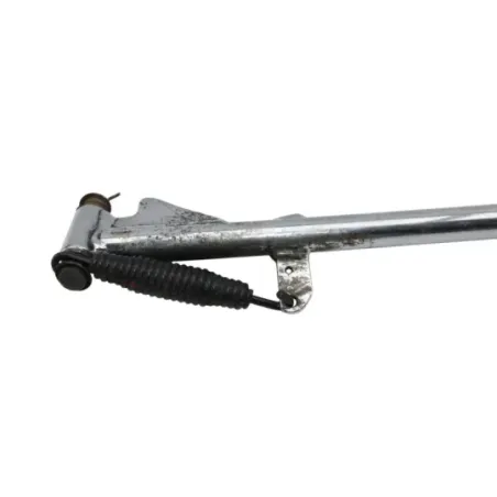 Bequille laterale HARLEY DAVIDSON XL 883 C SPORTSTER CUSTOM 1999 - 2009