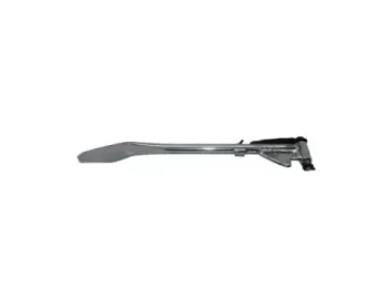 Bequille laterale HARLEY DAVIDSON XL 883 C SPORTSTER CUSTOM 1999 - 2009