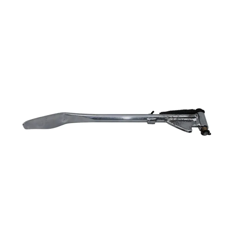 Bequille laterale HARLEY DAVIDSON XL 883 C SPORTSTER CUSTOM 1999 - 2009