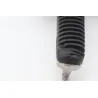 Platine avant gauche YAMAHA XJ 600 DIVERSION S 1992 - 2003
