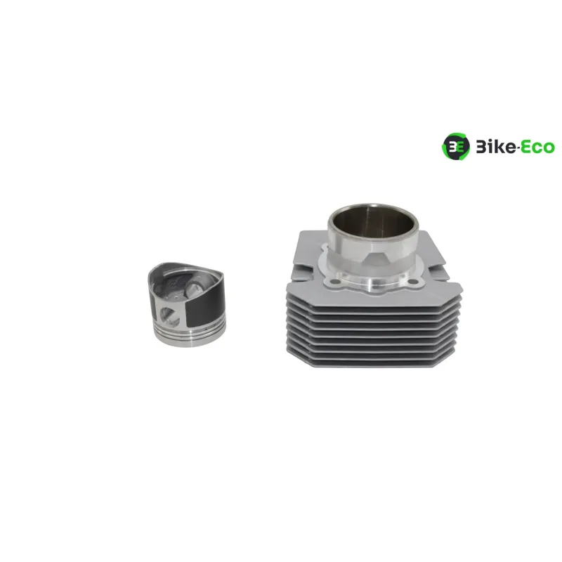 Piston cylindre MOTO GUZZI V7 750 CLASSIC 2008 - 2012