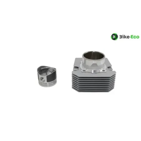 Piston cylindre MOTO GUZZI V7 750 CLASSIC 2008 - 2012