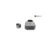 Piston cylindre MOTO GUZZI V7 750 CLASSIC 2008 - 2012