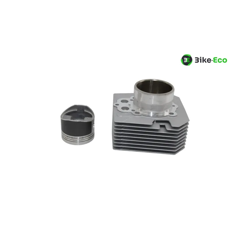 Piston cylindre MOTO GUZZI V7 750 CLASSIC 2008 - 2012