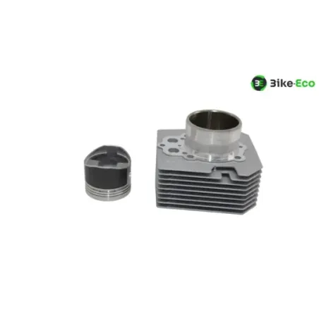 Piston cylindre MOTO GUZZI V7 750 CLASSIC 2008 - 2012