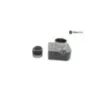 Piston cylindre MOTO GUZZI V7 750 CLASSIC 2008 - 2012