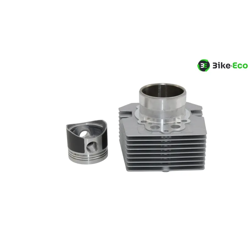 Piston cylindre MOTO GUZZI V7 750 CLASSIC 2008 - 2012