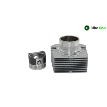 Piston cylindre MOTO GUZZI V7 750 CLASSIC 2008 - 2012
