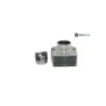 Piston cylindre MOTO GUZZI V7 750 CLASSIC 2008 - 2012