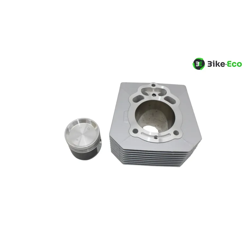 Piston cylindre MOTO GUZZI V7 750 CLASSIC 2008 - 2012