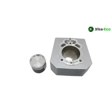 Piston cylindre MOTO GUZZI V7 750 CLASSIC 2008 - 2012