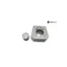 Piston cylindre MOTO GUZZI V7 750 CLASSIC 2008 - 2012