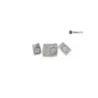 Piston cylindre MOTO GUZZI V7 750 CLASSIC 2008 - 2012