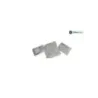 Piston cylindre MOTO GUZZI V7 750 CLASSIC 2008 - 2012
