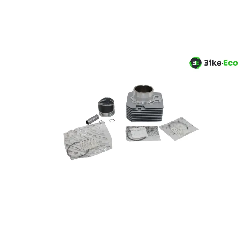 Piston cylindre MOTO GUZZI V7 750 CLASSIC 2008 - 2012