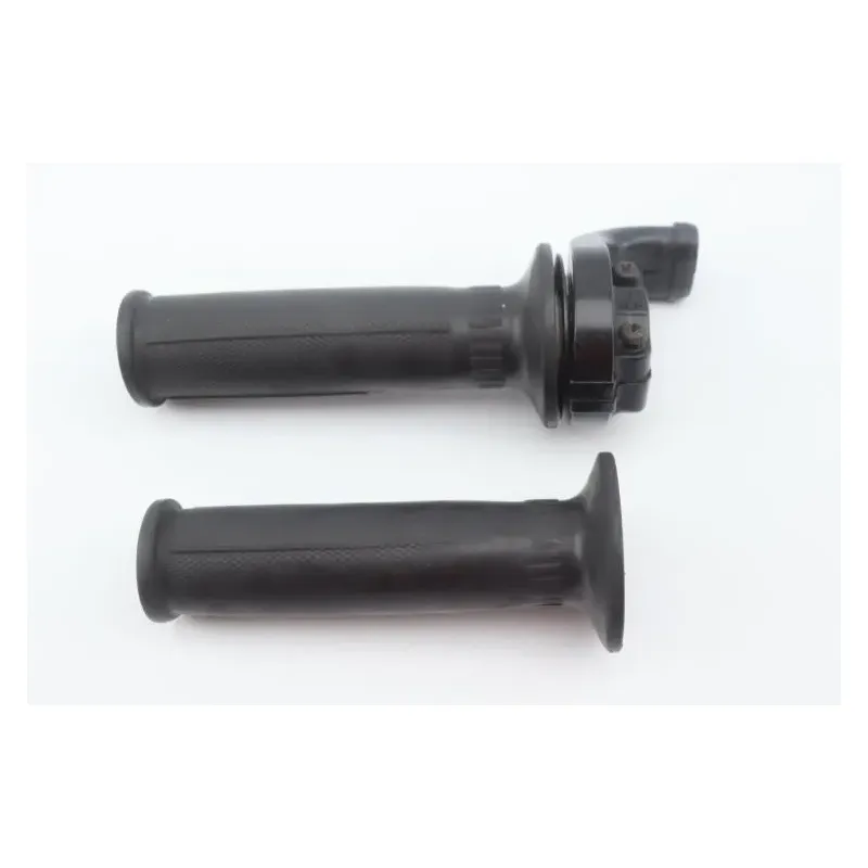 Poignee gaz YAMAHA XJ 600 DIVERSION S 1992 - 2003