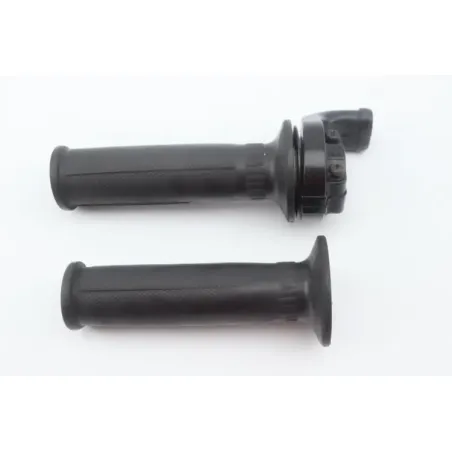 Poignee gaz YAMAHA XJ 600 DIVERSION S 1992 - 2003