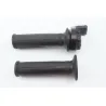 Poignee gaz YAMAHA XJ 600 DIVERSION S 1992 - 2003 Poignee gaz YAMAHA XJ 600 DIVERSION S 1992 - 2003
