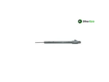 Tube de fourche gauche APRILIA RS 50 2006 - 2010