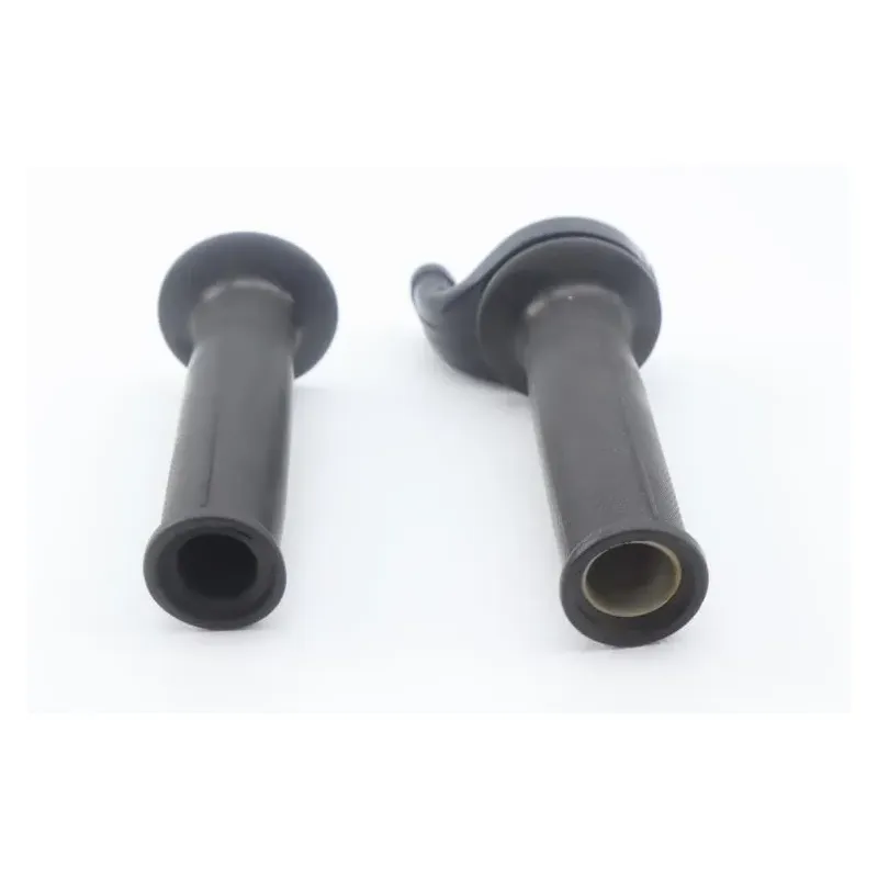 Poignee gaz YAMAHA XJ 600 DIVERSION S 1992 - 2003