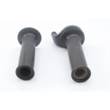 Poignee gaz YAMAHA XJ 600 DIVERSION S 1992 - 2003