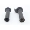Poignee gaz YAMAHA XJ 600 DIVERSION S 1992 - 2003 Poignee gaz YAMAHA XJ 600 DIVERSION S 1992 - 2003