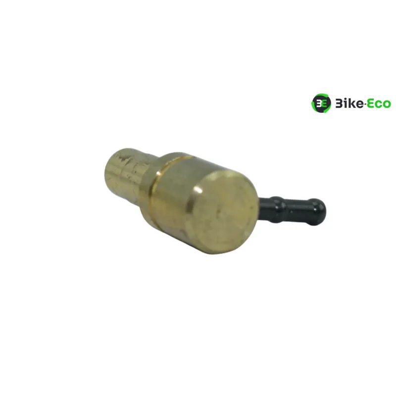 Pompe a huile APRILIA RS 250 1995 - 2003