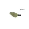 Pompe a huile APRILIA RS 250 1995 - 2003