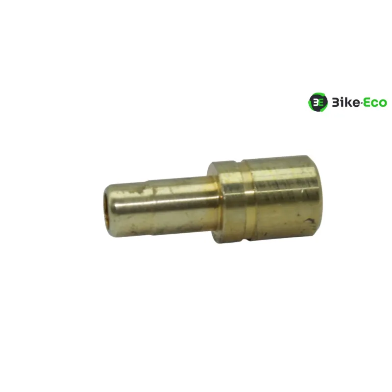 Pompe a huile APRILIA RS 250 1995 - 2003