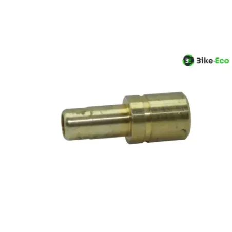 Pompe a huile APRILIA RS 250 1995 - 2003