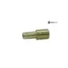Pompe a huile APRILIA RS 250 1995 - 2003