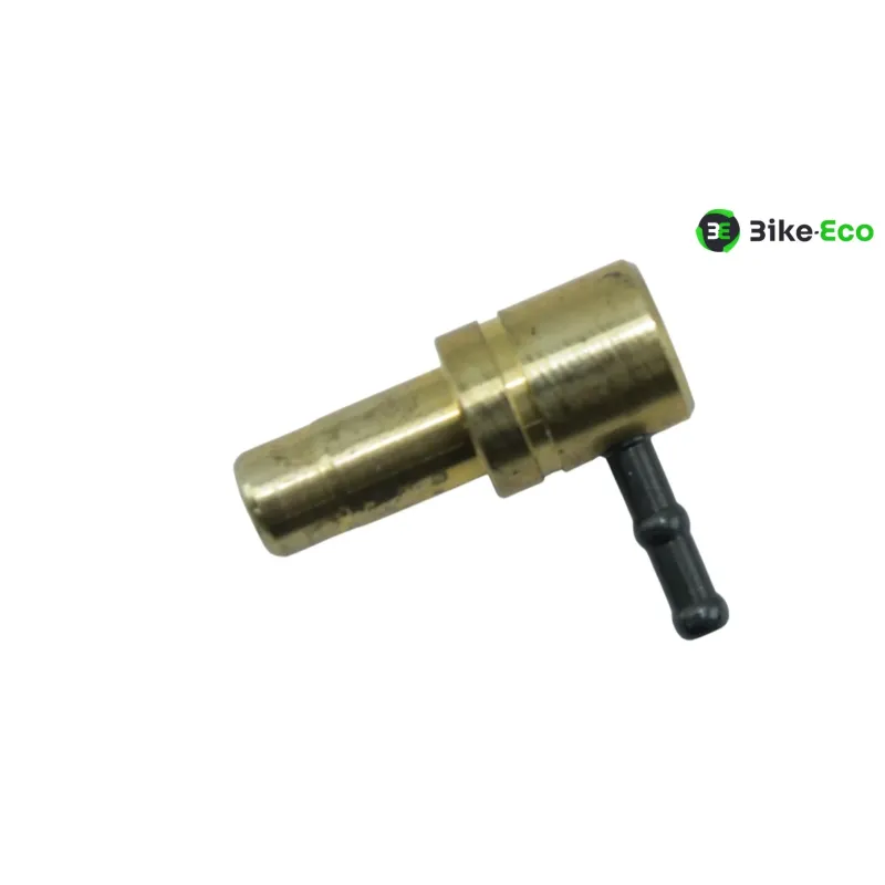 Pompe a huile APRILIA RS 250 1995 - 2003