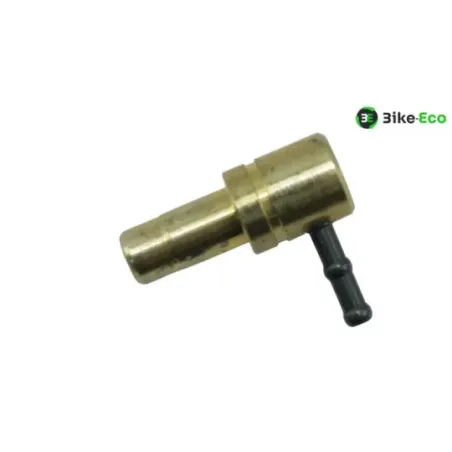 Pompe a huile APRILIA RS 250 1995 - 2003