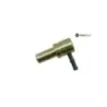 Pompe a huile APRILIA RS 250 1995 - 2003