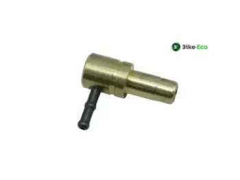Pompe a huile APRILIA RS 250 1995 - 2003