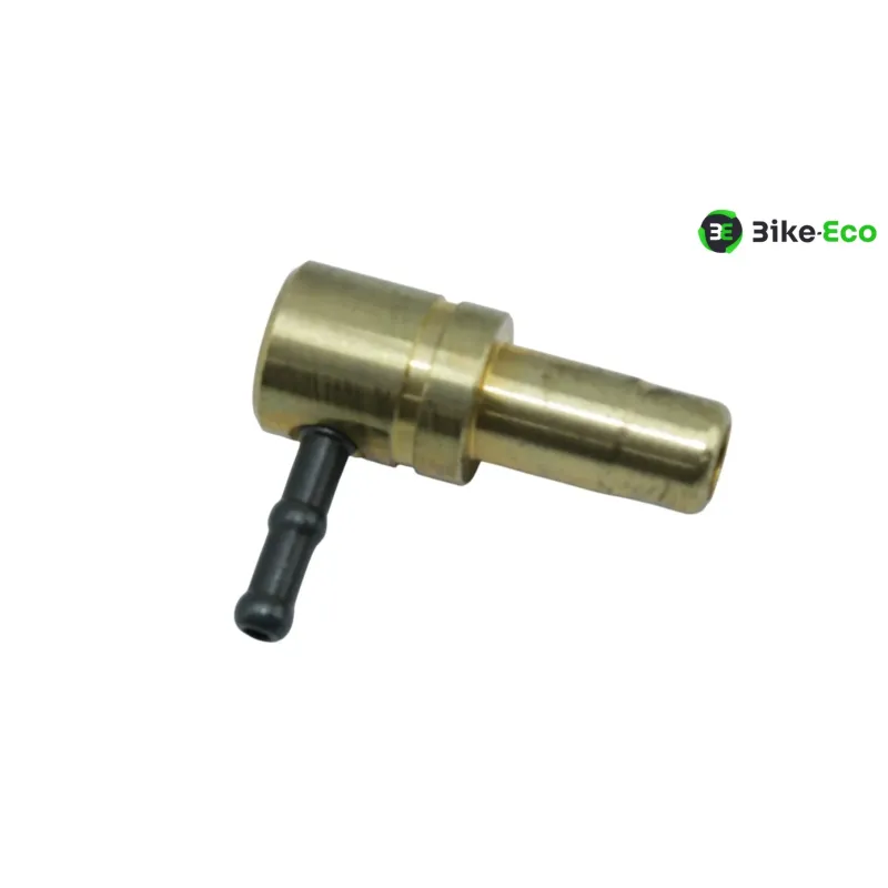 Pompe a huile APRILIA RS 250 1995 - 2003